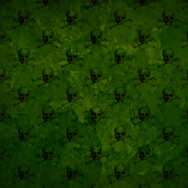 Toxic Waste Papers