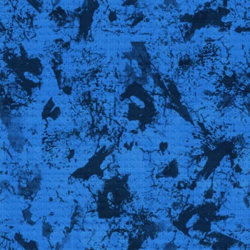 bevs-bluegrunge-01