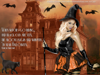 arthurcrowehalloween-nview