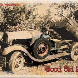 bevs-goodoldcar