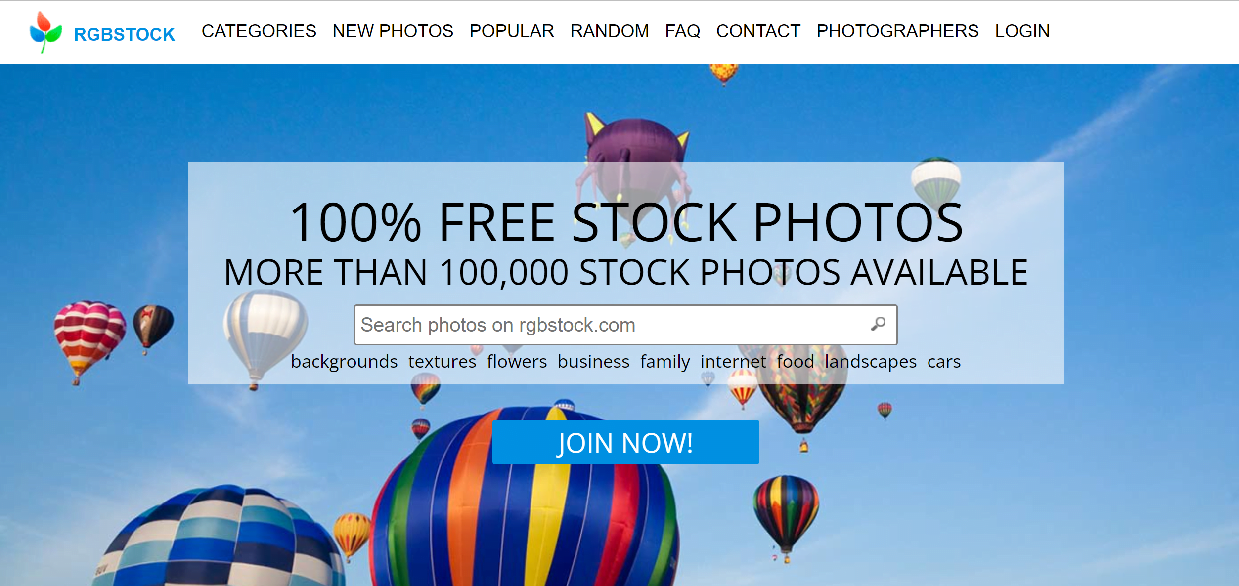 rgbstockweb