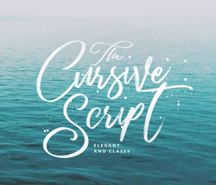 #02 Freebie Referral