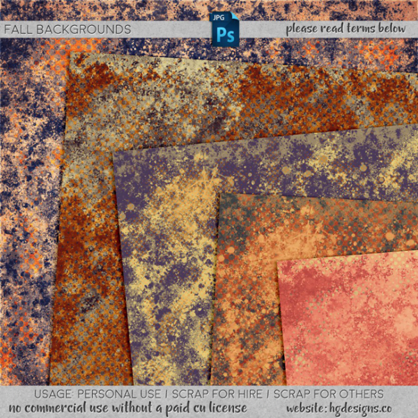 #01 Freebie Referral