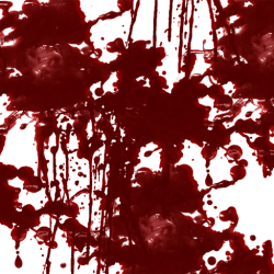 free-blood-texture