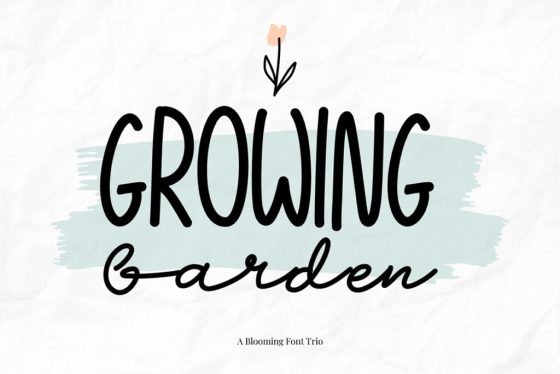growing garden1