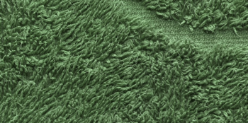 premiumpixelsfabrictextures-