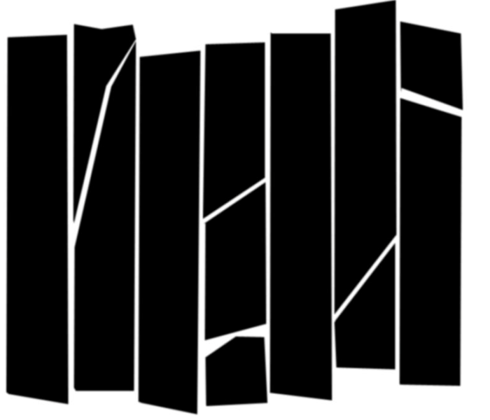 How to Use A Mask in PSP