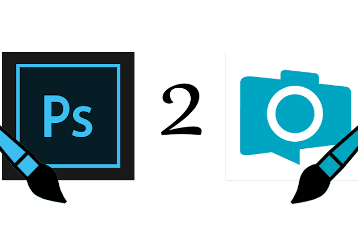 Convert  Photoshop Brush To PSP Brush