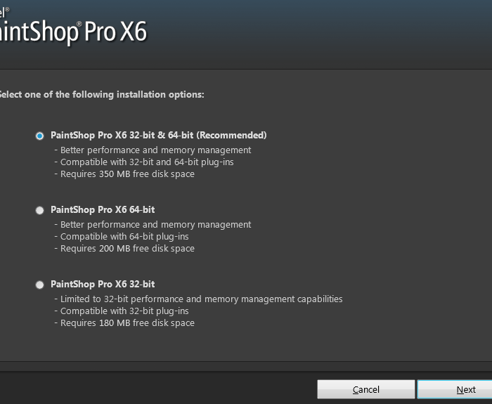 Install PSP if You Have 64 Bit