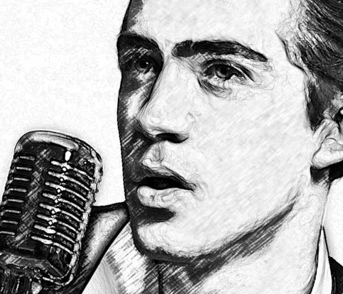 Photoshop Video Tutorials