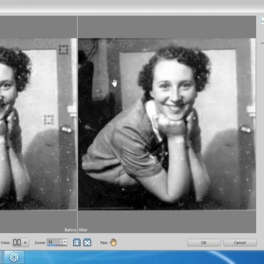 Design Kaboodle Paint Shop Pro Video Tutorials