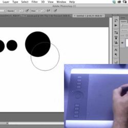 5 tips for new wacom tablet users