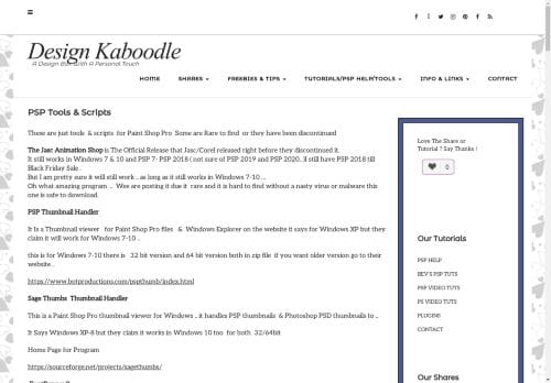 fontrunnerfontmanagerhighlyrecommenddownloadfromushereonsitei