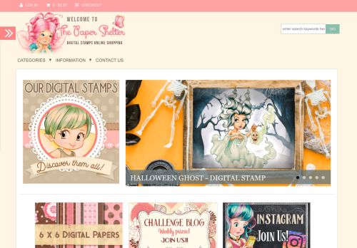 thepapershelterbeautifulartworktubesforpsptaggerscoloringpagesforscrapbookers